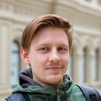 Отзыв от Вадим - DTV виза