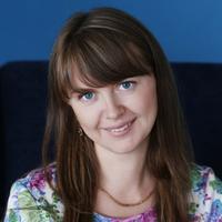 Отзыв от Леся - Visa DTV